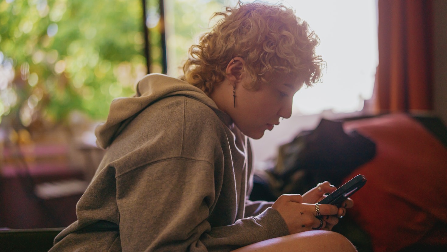 How to Create an Inclusive Environment for Autism