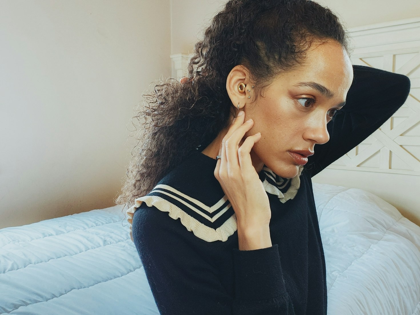 The Importance of Neurodiversity in Today’s Society