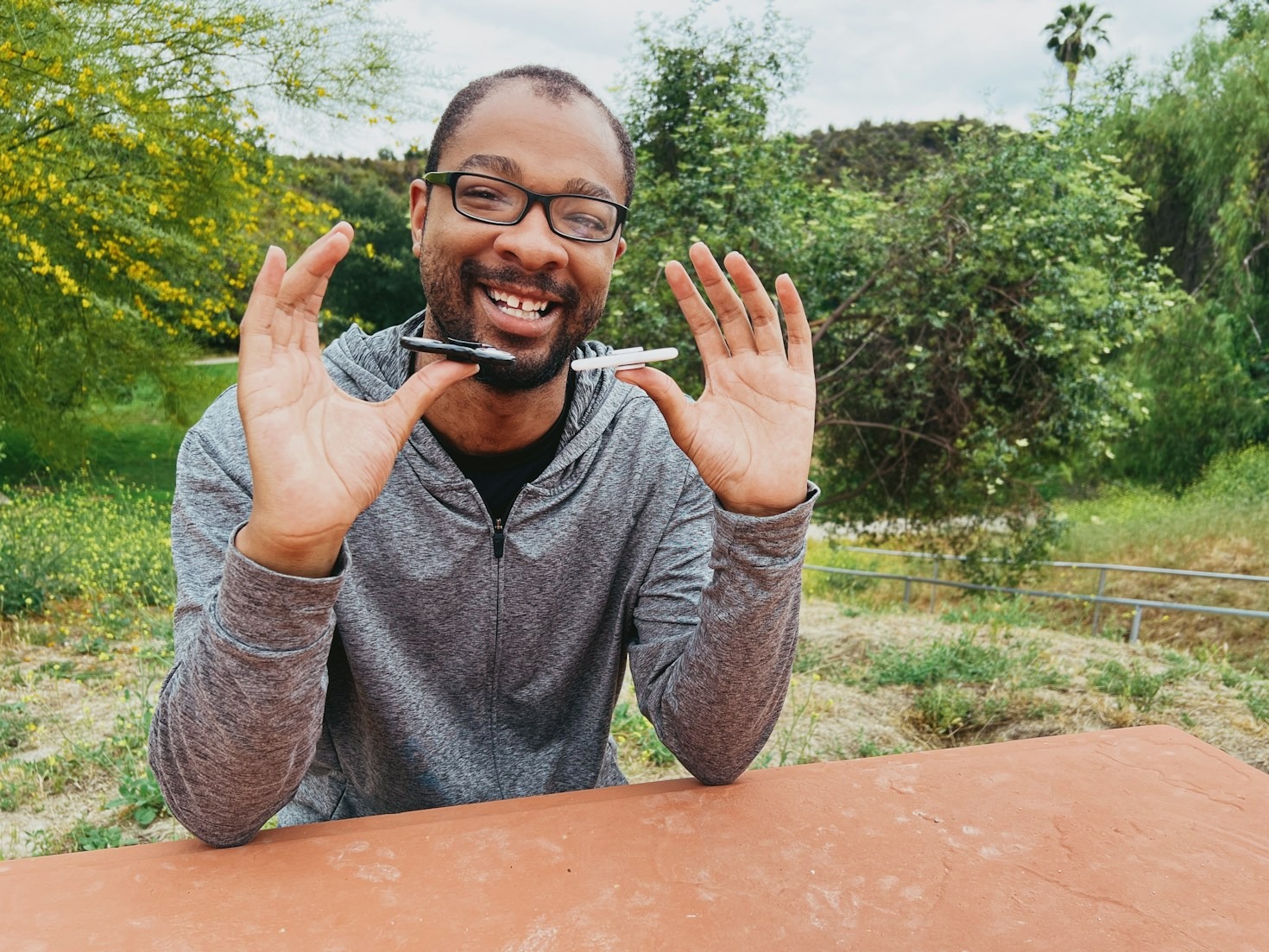 Real-Life Stories from the Autism Community