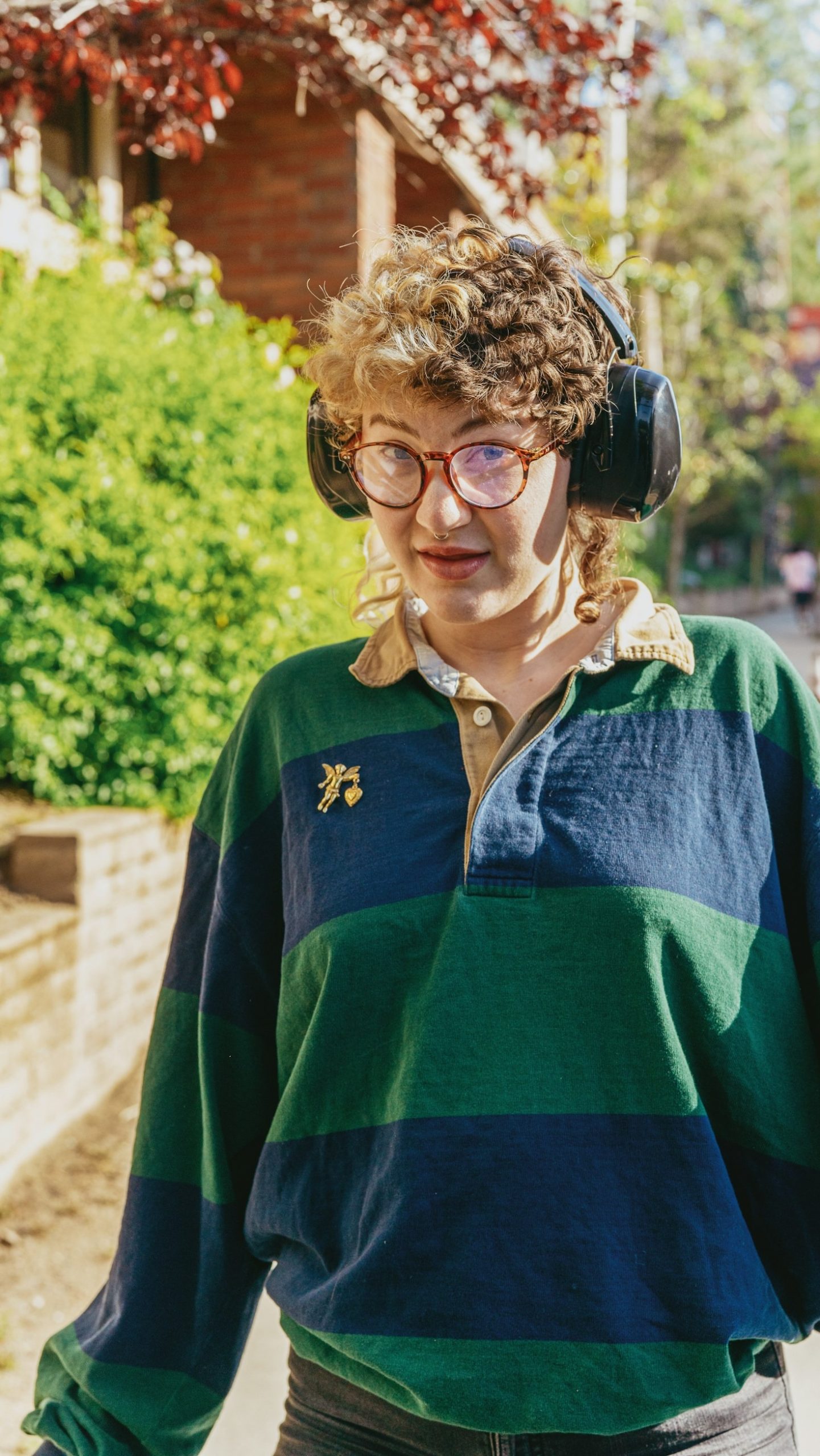 Practical Tips for Supporting Autistic Loved Ones