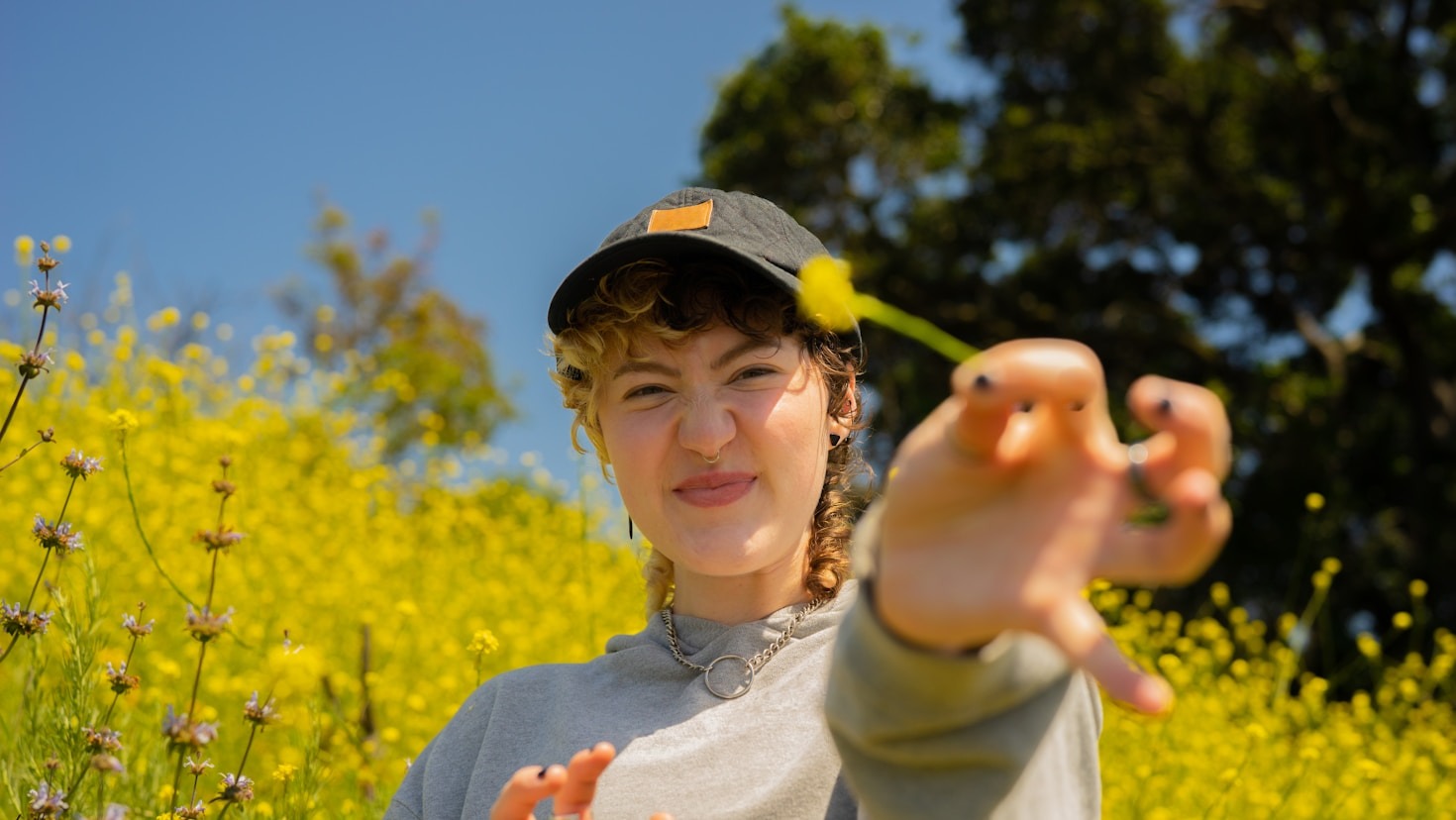 Celebrating Achievements in the Autism Community